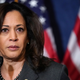 Illustration for article titled Kamala Harris Undergoes Heart Surgery After Seeing Positive Reception For Sanders